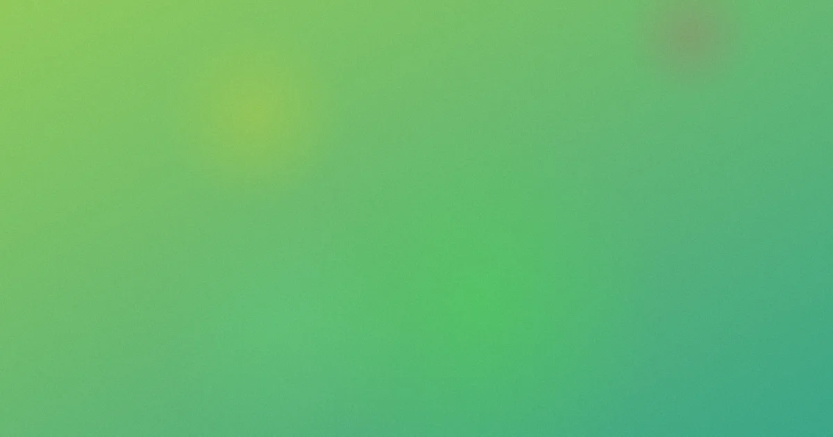 洪都对比怎么选：一次通勤选车复盘