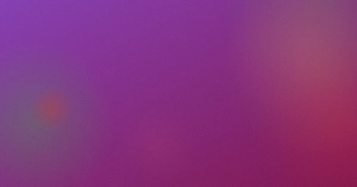 欧美黑人对比：一次选题复盘