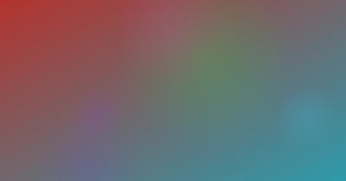 红娘子电视剧对比：一次选剧复盘